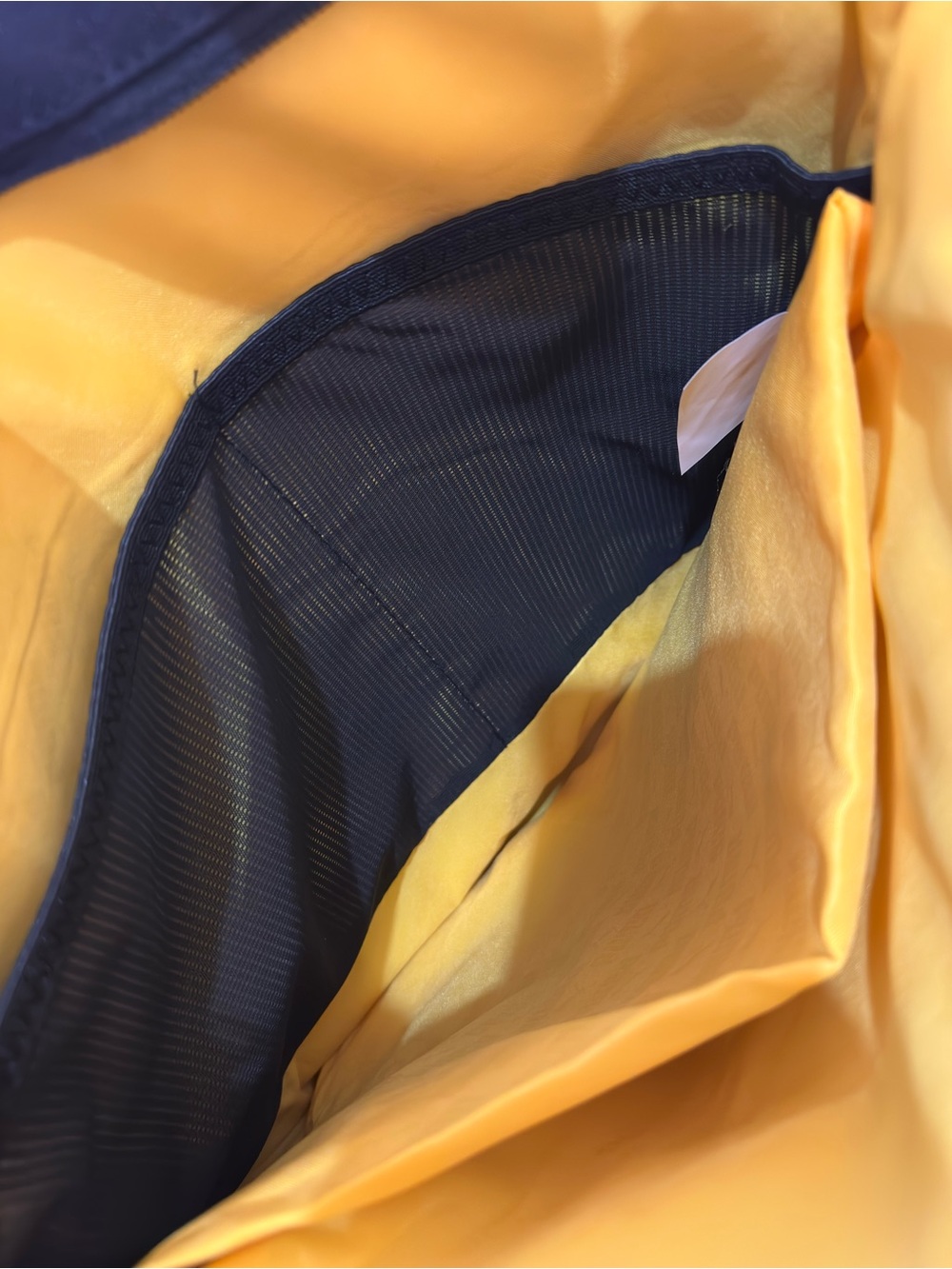 🆕 Puma Mainline Eco Convertible
Tote Pack - Picture 7 of 10